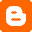www.adsencetop.com favicon